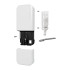 Купити Точка доступу Mikrotik wAP ax (wAPG-5HaxD2HaxD)