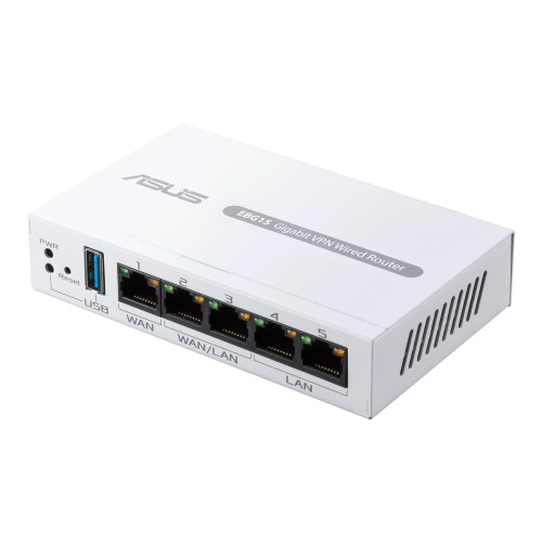 Купить Маршрутизатор Asus ExpertWiFi EBG15 (90IG08E0-MO3B00)