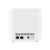 Купити Wi-Fi Mesh-система Asus ZenWiFi BD4 2pk White (90IG0960-MO3C20)