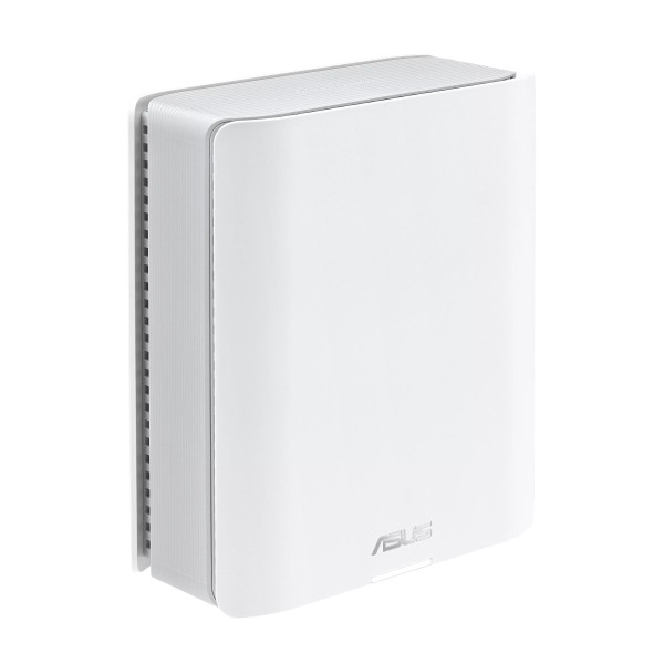 Купити Wi-Fi Mesh-система Asus ZenWiFi BT8 1pk White (90IG0930-MO3B00)
