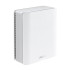 Купити Wi-Fi Mesh-система Asus ZenWiFi BT8 1pk White (90IG0930-MO3B00)
