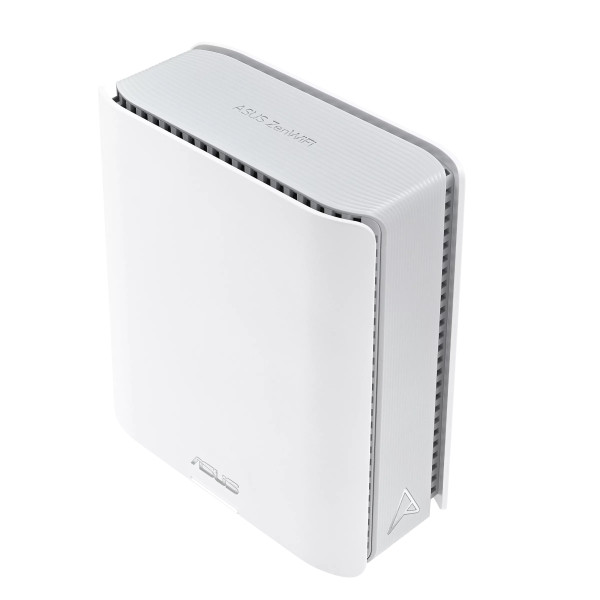 Купити Wi-Fi Mesh-система Asus ZenWiFi BT8 1pk White (90IG0930-MO3B00)