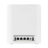 Купити Wi-Fi Mesh-система Asus ZenWiFi BT8 1pk White (90IG0930-MO3B00)