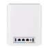 Купити Wi-Fi Mesh-система Asus ZenWiFi BT10 2pk White (90IG08Y0-MO3C40)