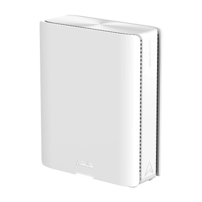 Купить Wi-Fi Mesh-система Asus ZenWiFi BQ16 1pk White (90IG08K0-MO3N0V)