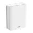 Купити Wi-Fi Mesh-система Asus ZenWiFi BQ16 1pk White (90IG08K0-MO3N0V)