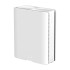 Купити Wi-Fi Mesh-система Asus ZenWiFi BQ16 2pk White (90IG08K0-MO3N2V)