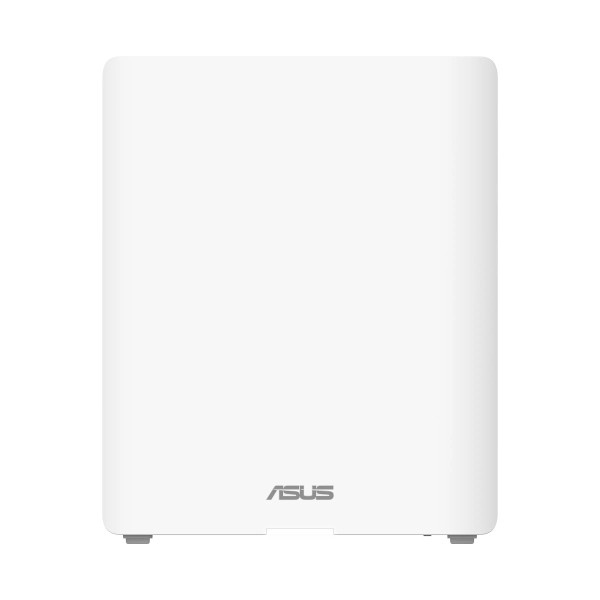Купити Wi-Fi Mesh-система Asus ZenWiFi BQ16 2pk White (90IG08K0-MO3N2V)