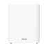 Купити Wi-Fi Mesh-система Asus ZenWiFi BQ16 2pk White (90IG08K0-MO3N2V)