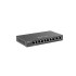 Купить Маршрутизатор Ruijie Reyee RG-EG210G-P V3