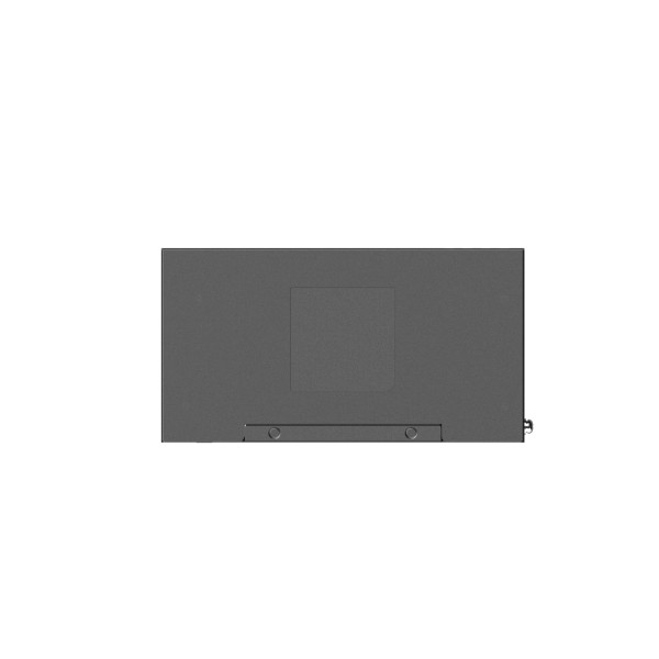 Купить Маршрутизатор Ruijie Reyee RG-EG210G-P V3