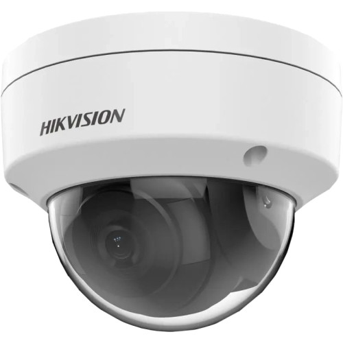 Купити IP-камера Hikvision DS-2CD1143G2-I (T) (2.8мм)
