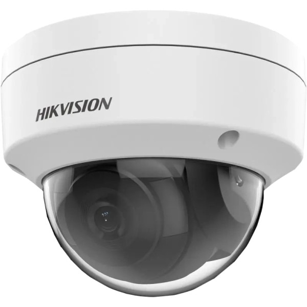 Купити IP-камера Hikvision DS-2CD1143G2-I (T) (2.8мм)