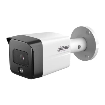 Купити IP-камера Dahua DH-IPC-HFW1431TC-A (2.8мм)