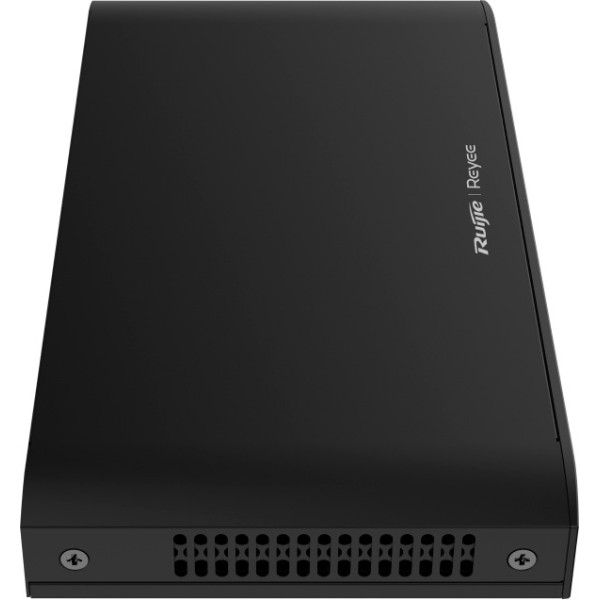 Купить Маршрутизатор Ruijie Reyee RG-EG105G V3