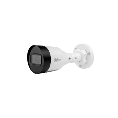 Купить IP-камера Dahua DH-IPC-HFW1239S1-LED (2.8мм)