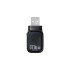 Купити Бездротовий адаптер Edimax EW-7611UCB (AC600, Wi-Fi & Bluetooth 4.0, mini)