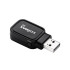 Купити Бездротовий адаптер Edimax EW-7611UCB (AC600, Wi-Fi & Bluetooth 4.0, mini)