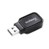 Купити Бездротовий адаптер Edimax EW-7611UCB (AC600, Wi-Fi & Bluetooth 4.0, mini)