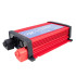 Купити Інвертор напруги PNi H1200W12 1200W