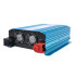Купити Інвертор напруги PNi SP1000W 1000W