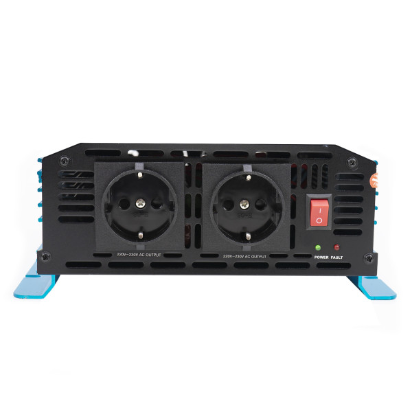 Купити Інвертор напруги PNi SP1000W 1000W