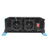 Купити Інвертор напруги PNi SP1000W 1000W
