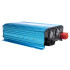 Купити Інвертор напруги PNi SP1000W 1000W