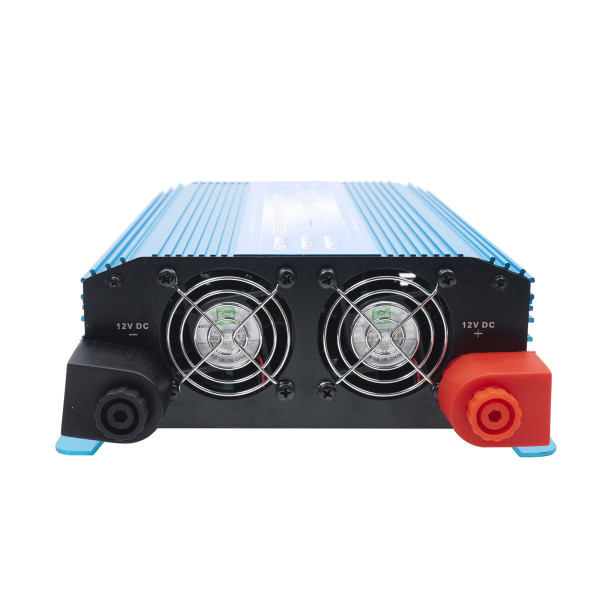 Купити Інвертор напруги PNi SP1000W 1000W