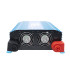 Купити Інвертор напруги PNi SP1000W 1000W