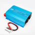 Купити Інвертор напруги PNi SP1000W 1000W