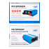 Купити Інвертор напруги PNi SP1000W 1000W