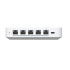 Купить Маршрутизатор Ubiquiti Unifi Gateway Max (UXG-Max)
