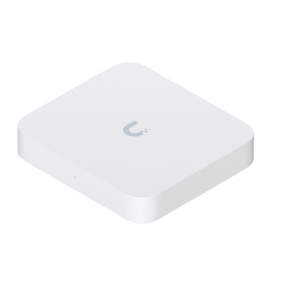 Купить Маршрутизатор Ubiquiti Unifi Gateway Max (UXG-Max)