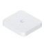 Купить Маршрутизатор Ubiquiti Unifi Gateway Max (UXG-Max)