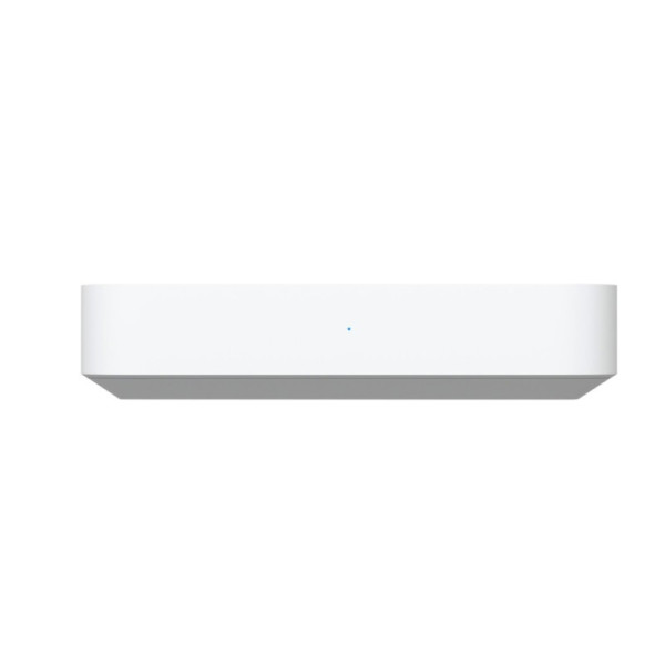 Купить Маршрутизатор Ubiquiti Unifi Gateway Max (UXG-Max)
