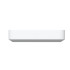 Купить Маршрутизатор Ubiquiti Unifi Gateway Max (UXG-Max)