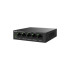 Купити Маршрутизатор Tenda G0-5G-PoE