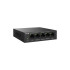 Купити Маршрутизатор Tenda G0-5G-PoE