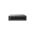 Купити Маршрутизатор Tenda G0-5G-PoE