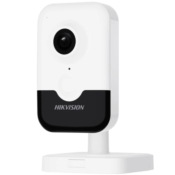 Купити IP-камера Hikvision DS-2CD2443G2-IW W (2.8мм)