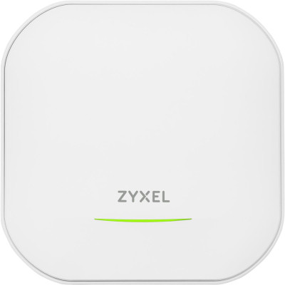 Купить Точка доступу ZYXEL NWA220AX-6E (NWA220AX-6E-EU0101F)