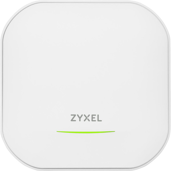 Купити Точка доступу ZYXEL NWA220AX-6E (NWA220AX-6E-EU0101F)