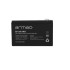 Купити Акумуляторна батарея Armac 12V 7AH (Z22861) GEL
