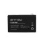 Купити Акумуляторна батарея Armac 12V 9AH (Z22862) GEL