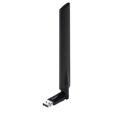 Купити Бездротовий адаптер Edimax EW-7811UAC