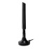 Купить Бездротовий адаптер Edimax EW-7811UAC