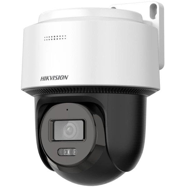 Купить Роботизована камера Hikvision DS-2DE2C400MWG-E (2.8мм)