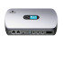 Купить Джерело безперебійного живлення для роутерів mini UPS DC Xoko DC12000 36W 12000mAh Grey (XK-DC1236W)