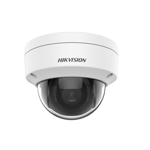 Купити IP камера Hikvision DS-2CD2143G2-I (2.8мм)
